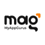 MyAppGurus logo