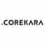 corekara logo