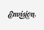 Envision logo