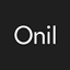 Onil logo