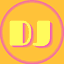 GodKnows (GK) Studio logo