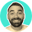 Daniel Paliska | Atlas Reach Agency logo
