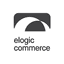 Elogic Commerce logo