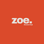 Zoe Production logo