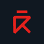 Right Media - Digital Marketing Agency Dubai logo