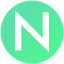 Netgains logo