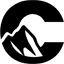 Clevascale logo