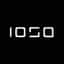 10SQ logo