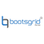 Bootsgrid logo