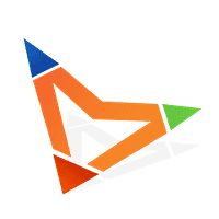 Mascot Software Technologies Pvt. Ltd