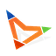 Mascot Software Technologies Pvt. Ltd logo