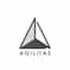 Agilitas Consultatio d.o.o. logo
