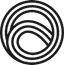 Nodus Works logo