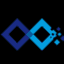 ACube Soft Solutions logo