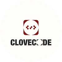 CloveCode