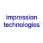 Impression Technologies LLC logo