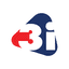 3i webexperts pvt ltd logo