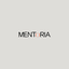 MENToRIA logo
