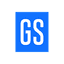 eCommerce Consulting Grzegorz Sękowski logo