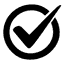 WAHOO BOOTCAMP logo