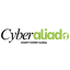 Cyberaliado logo