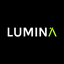 LUMINA - Ecommerce Specialists in Dubai, UAE, KSA, Kuwait & Qatar logo