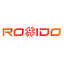 Rohido Media logo