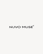 NUVO MUSE logo