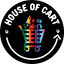 House of Cart logo