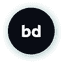 beyondesign logo