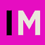 Insider Media Group logo