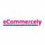 eCommercely logo