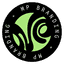 MP BRANDING logo