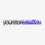 YourStoreMatters logo