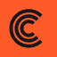 Cake Agency logo