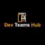 DevTeamshub logo
