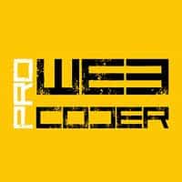 ProWebCoder