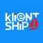 Klientship Technologies Pvt Ltd logo