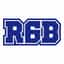 株式会社R6B logo