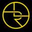 Robin Lee Innovations logo
