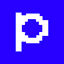 Pictonix logo