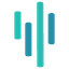 Lyzer Analytics logo