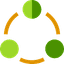 DSCOPIFY logo