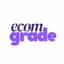 ecomgrade logo