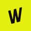 Webowski logo