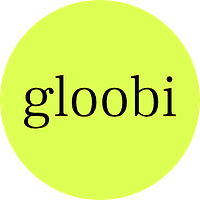 Gloobi