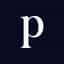 Praella logo