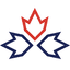 Parkfield Commerce logo