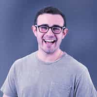 The Smith Marketing | Design & Development Experts