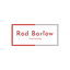 Rod Barlow Digital Consultancy Ltd logo